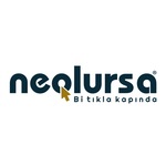Neolursa