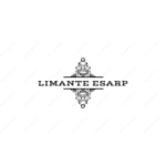 LimanteEşarp