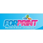 Forprint