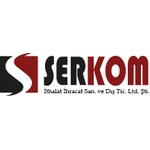 Serkom