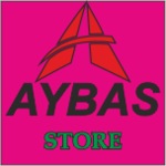 aybas-store