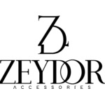 ZeyDorAccessories