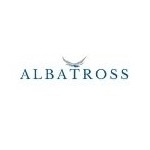 albatrosse