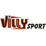VillySpor