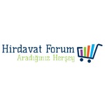 HırdavatForum
