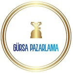 Gürsapazarlama