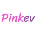 Pinkev