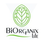 biorganixlifestore