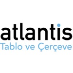 AtlantisTablo