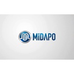 Midapo