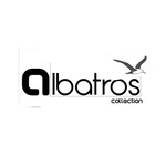 albatroscollection