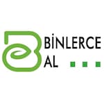 Binlerceal