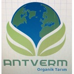 Antverm_Limited