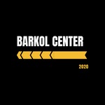 Barkol_Center
