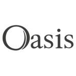 Oasiss