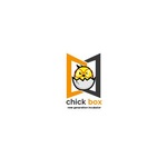 chickbox