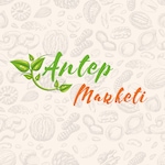 AntepMarketi