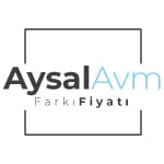 AysalAvm
