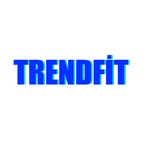 Trendfit