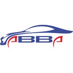 Abbadetailing