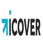 İCOVER