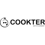 cookter