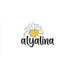 Alyalina