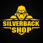 silverbackshop