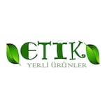 etikyerliürünler