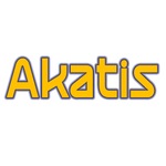 Akatis