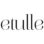 Etulle