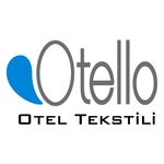 Otelia