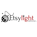 Etsylight