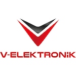 V-Elektronik