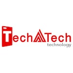 TechaTech