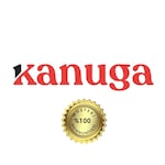 kanuga