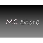 MCStore
