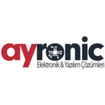 AyronicStore