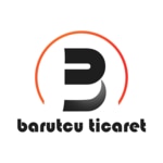 Barutçu_Elektronik