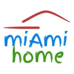 Miami_Home