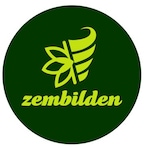 Zembilden