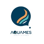aquames