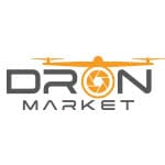 DronMarket
