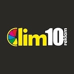 Lim10_Online