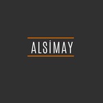 Alsimay