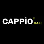 Cappio