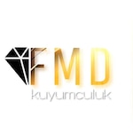 FMDGOLD