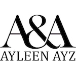 Ayleenayz