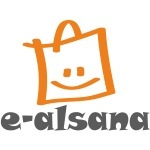 E-alsana