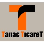 TanacTicaret